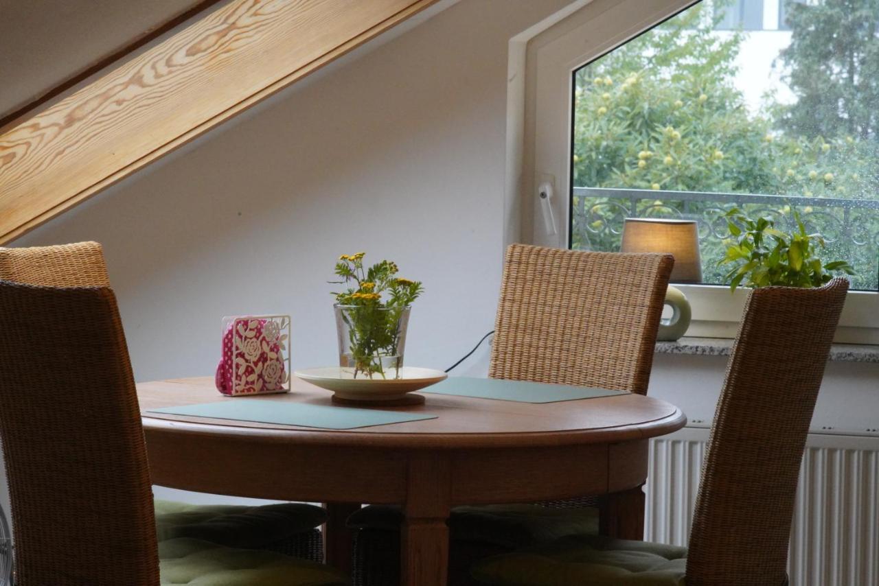 Ferienwohnung Ahrtalblick ジンツィッヒ エクステリア 写真