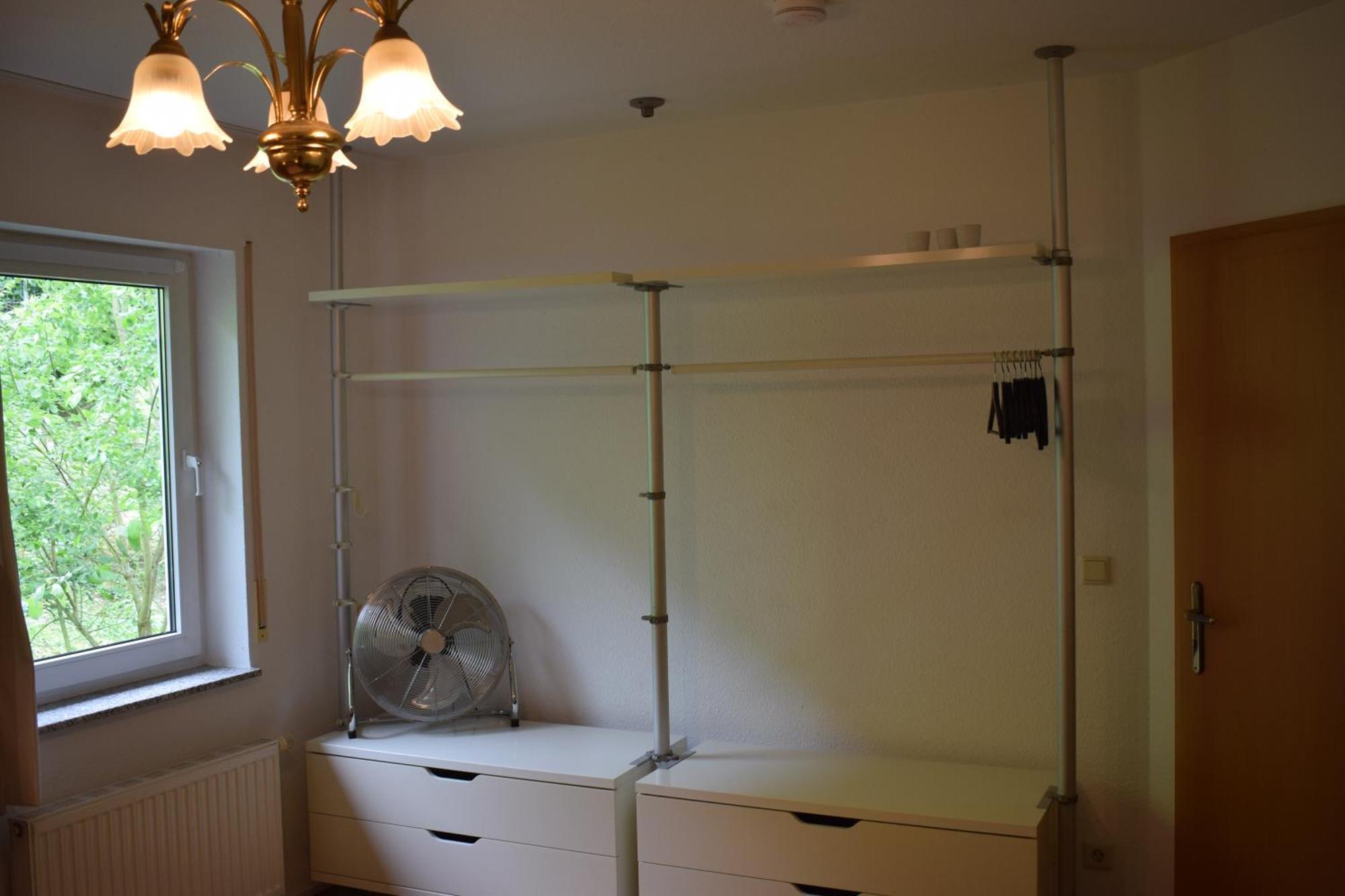 Ferienwohnung Ahrtalblick ジンツィッヒ エクステリア 写真